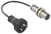 TELEMECANIQUE SENSORS XS618B1PAL01C