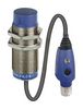 TELEMECANIQUE SENSORS XS630B2PAL01M12
