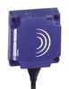 TELEMECANIQUE SENSORS XS8C1A1MBL2