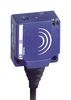 TELEMECANIQUE SENSORS XS8E1A1MAL2