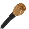 JOHNSON - CINCH CONNECTIVITY 415-0038-M1.5