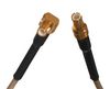 JOHNSON - CINCH CONNECTIVITY 415-0019-MM750
