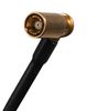 JOHNSON - CINCH CONNECTIVITY 415-0004-MM150