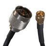 JOHNSON - CINCH CONNECTIVITY 415-0059-M1.5