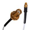 JOHNSON - CINCH CONNECTIVITY 415-0070-MM250