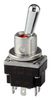 HONEYWELL 2MT2-3