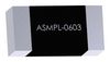 ABRACON ASMPL-0603-1R0M-T