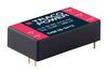 TRACO POWER THM 15-2422