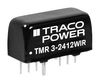 TRACO POWER TMR 3-7212WIR