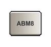 ABRACON ABM8-48.000MHZ-D2Y-T