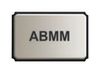 ABRACON ABMM-25.000MHZ-D2X-T