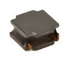 ABRACON ASPI-4030S-2R2N-T