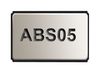 ABRACON ABS05W-32.768KHZ-J-2-T