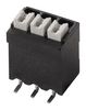 WEIDMULLER 1250370000