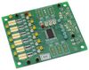 ROHM BD14000EFV-EVK-001