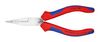 KNIPEX 13 05 160