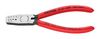 KNIPEX 97 61 145 F