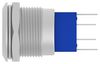 ALCOSWITCH - TE CONNECTIVITY AV1920RA12Q04