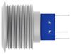 ALCOSWITCH - TE CONNECTIVITY AV2510E512Q04