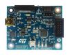 STMICROELECTRONICS STEVAL-PCC020V1