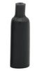 MULTICOMP PRO PP001919