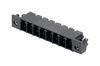 WEIDMULLER 1863740000