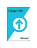 Test Equipment License Key Upgrades