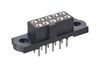 HARWIN M80-4101042