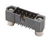 HARWIN M80-5122042
