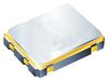 MULTICOMP PRO MCSJK-6F-25.00-16-30-40-B-50