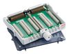 TEKTRONIX 3724-ST