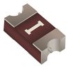 BOURNS SF-2410FP500W-2