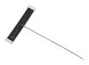 MOLEX 146185-0100