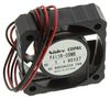 NIDEC COMPONENTS F412R-05MB