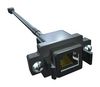 SAMTEC RPCE-01-E-00.25-D-C5E