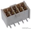 SAMTEC IPL1-103-01-L-D-K