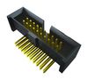 SAMTEC SHF-105-01-L-D-RA