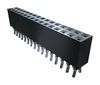 SAMTEC SSQ-107-01-G-S