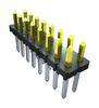 SAMTEC TLW-101-06-T-S