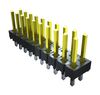 SAMTEC TSW-102-14-T-S