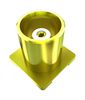 SAMTEC MCX-J-P-H-ST-SM1-TR