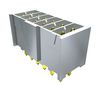 SAMTEC IPL1-106-01-L-S-K