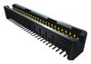 SAMTEC TFM-105-01-L-D-RA