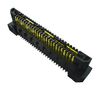 SAMTEC QRM8-052-05.0-L-D-A-K-TR