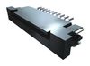 SAMTEC ZF1-15-01-T-WT