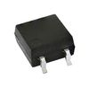 VISHAY VOMA617A-X001T