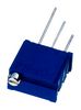 NIDEC COMPONENTS CT-94EW203