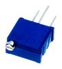 NIDEC COMPONENTS CT-94EY504