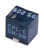 NIDEC COMPONENTS SM-3TW201