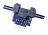 RENESAS FS2012-1100-NG